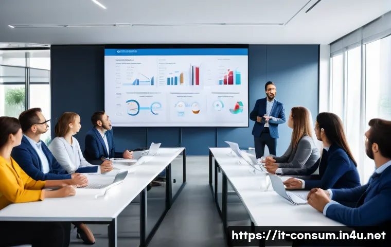 5 strategie vincenti di aziende italiane che hanno trionfato con il customer centric management 3 소비자중심 경영으로 성공한 조직 사례 관련 이미지 1