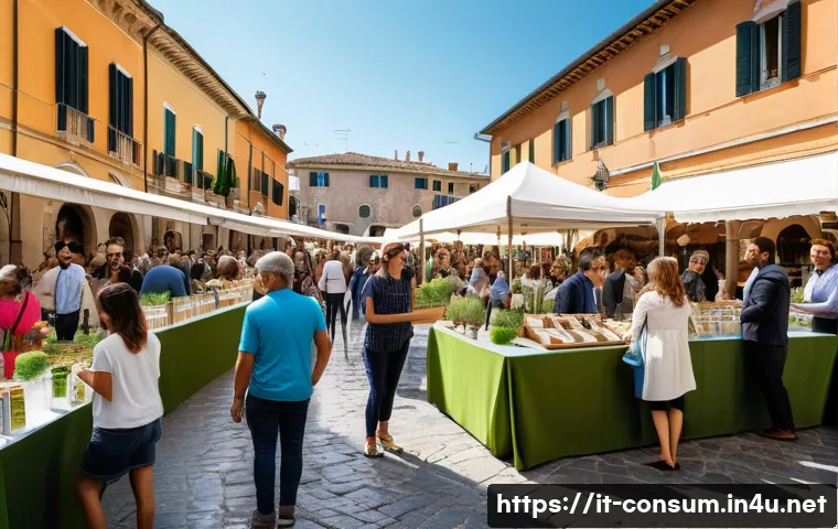 5 strategie vincenti di aziende italiane che hanno trionfato con il customer centric management 4 소비자중심 경영으로 성공한 조직 사례 관련 이미지 2