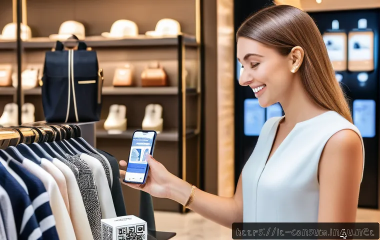 Strategie vincenti nel Customer Centric Management: esempi di successo e fattori chiave per il mercato italiano 3 소비자중심 경영 사례와 성공 요인 분석 관련 이미지 1