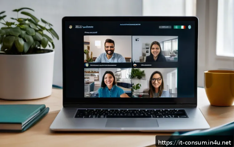 Confronto completo tra certificazioni per esperti in tecnologie di consumo: quale scegliere per il tuo futuro professionale? 3 소비자전문기술사와 관련된 자격증 비교 관련 이미지 1