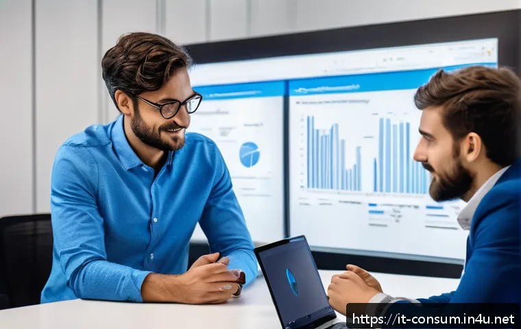 Confronto completo tra certificazioni per esperti in tecnologie di consumo: quale scegliere per il tuo futuro professionale? 4 소비자전문기술사와 관련된 자격증 비교 관련 이미지 2