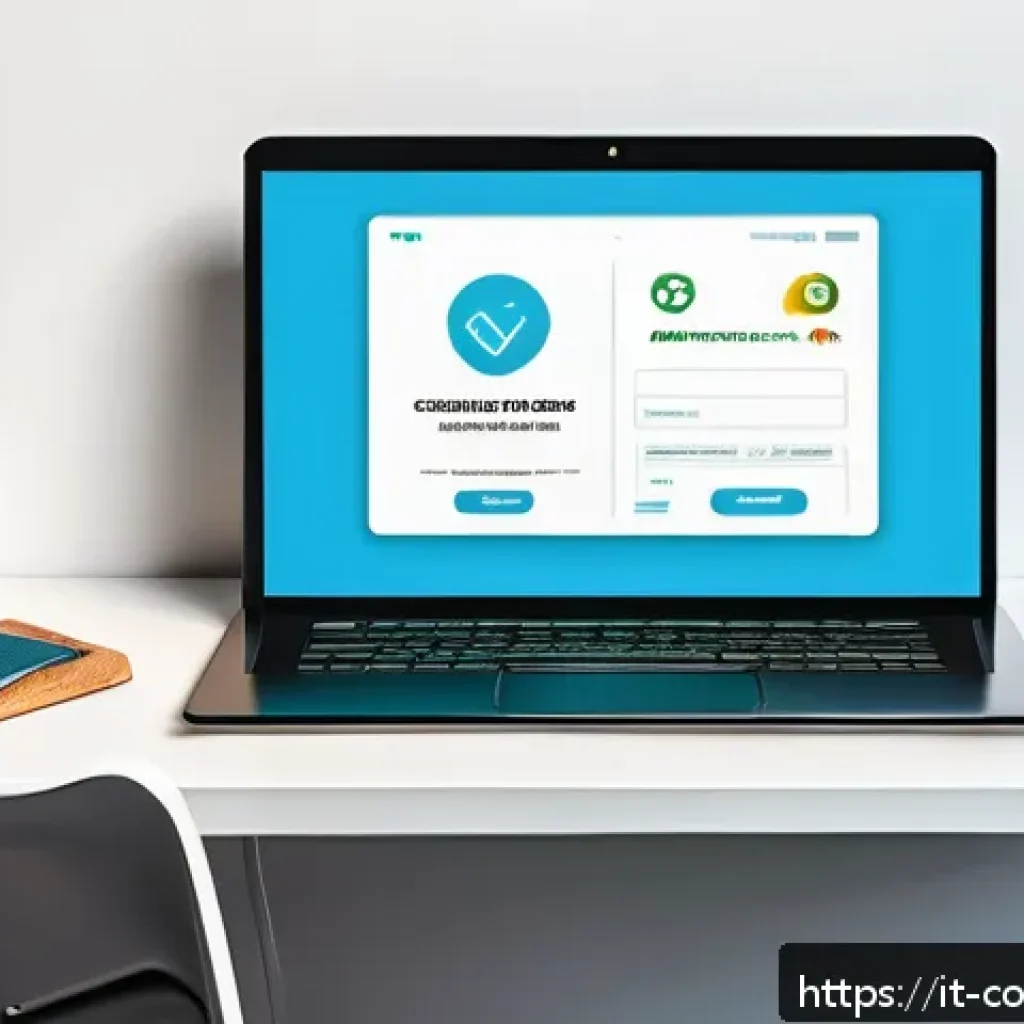 소비자 보호와 관련된 최신 판례 - A modern Italian consumer confidently shopping online at a sleek digital marketplace interface, surr...