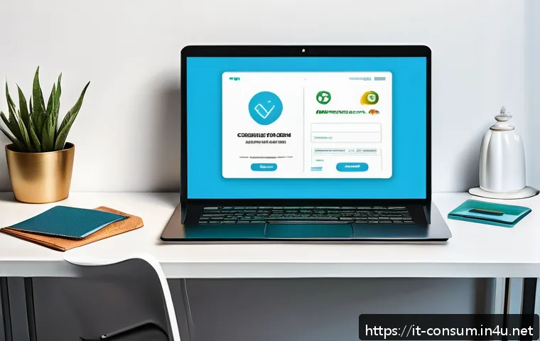 소비자 보호와 관련된 최신 판례 - A modern Italian consumer confidently shopping online at a sleek digital marketplace interface, surr...