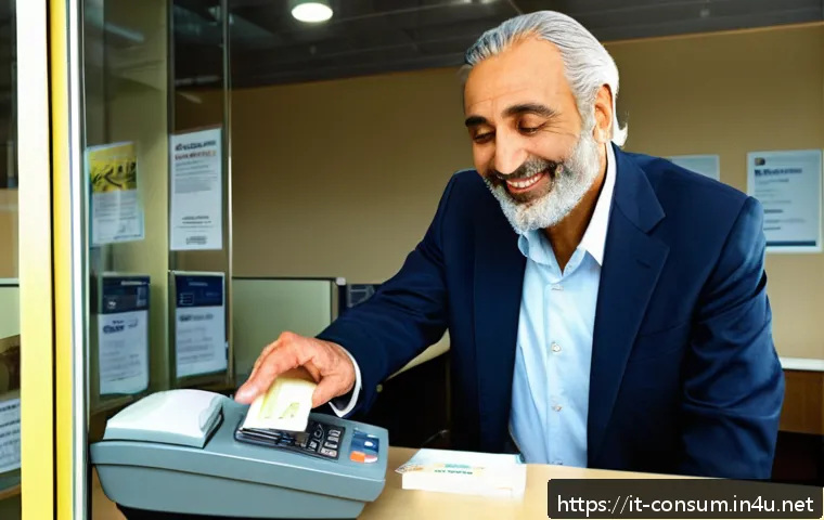 소비자 보호를 위한 법률 서비스 활용법 - A professional Italian consumer service office scene, featuring a friendly customer service represen...