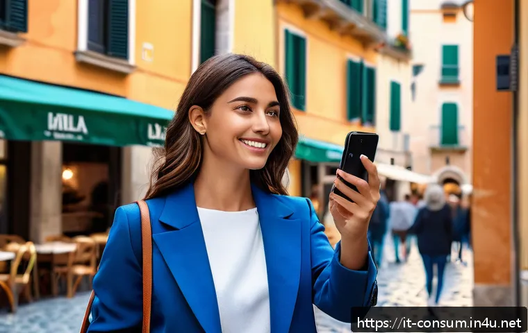 소비자 행동 분석과 디지털 시대의 변화 관련 이미지 2